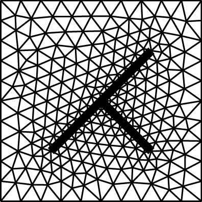 Figure made with TikZ